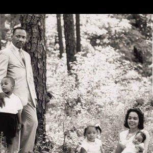 Meet your Posher, Tamika